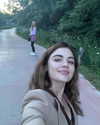 lucyhale Altpins Profile Picture