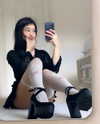 lazzybeans Altpins Profile Picture
