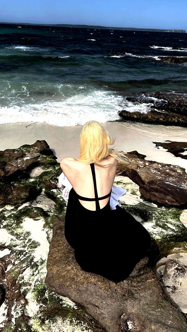 phuongthao.1109 instagram image archive image