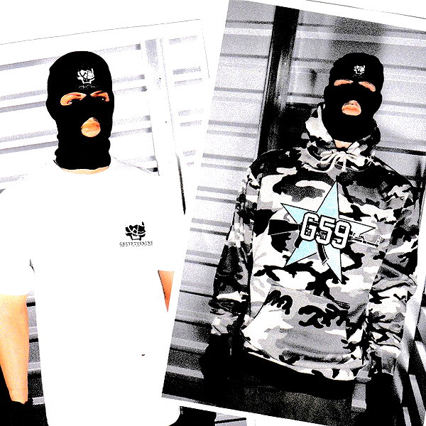 suicideboys instagram image archive image