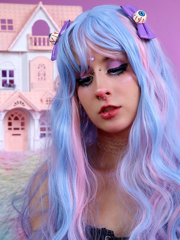 jadelaverne instagram image archive image