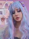 jadelaverne Altpins Profile Picture