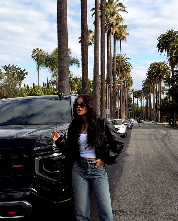 zoeliss instagram image archive image