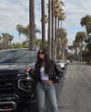 zoeliss Altpins Profile Picture