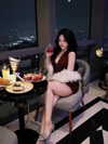 lyhythuedoxinh Altpins Profile Picture