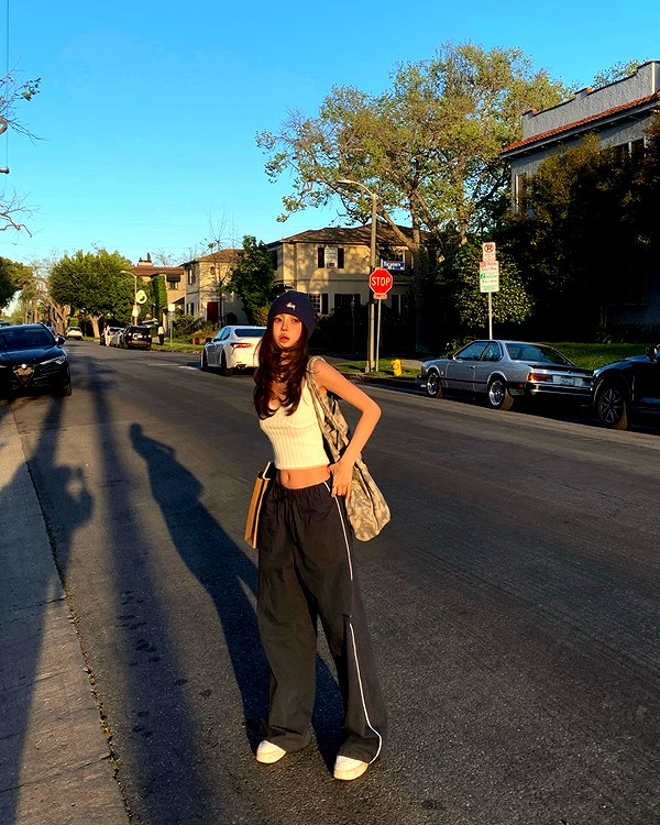 daxbin instagram image archive image