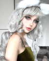 marilyn_damaged Altpins Profile Picture