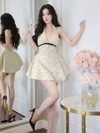 lyhythuedoxinh Altpins Profile Picture