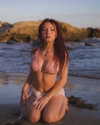livia._.paige Altpins Profile Picture
