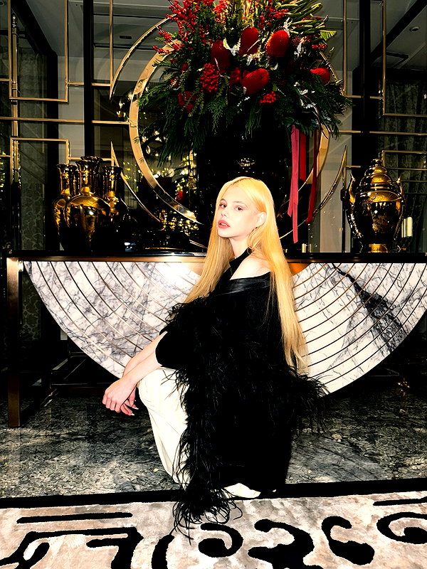 alisen.mari instagram image archive image