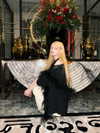 alisen.mari Altpins Profile Picture