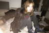 hahahaahahahaahahaahahahaha Altpins Profile Picture