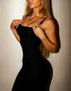 kyla.doddsss Altpins Profile Picture