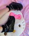 jadelaverne Altpins Profile Picture