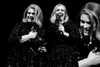 adele Altpins Profile Picture