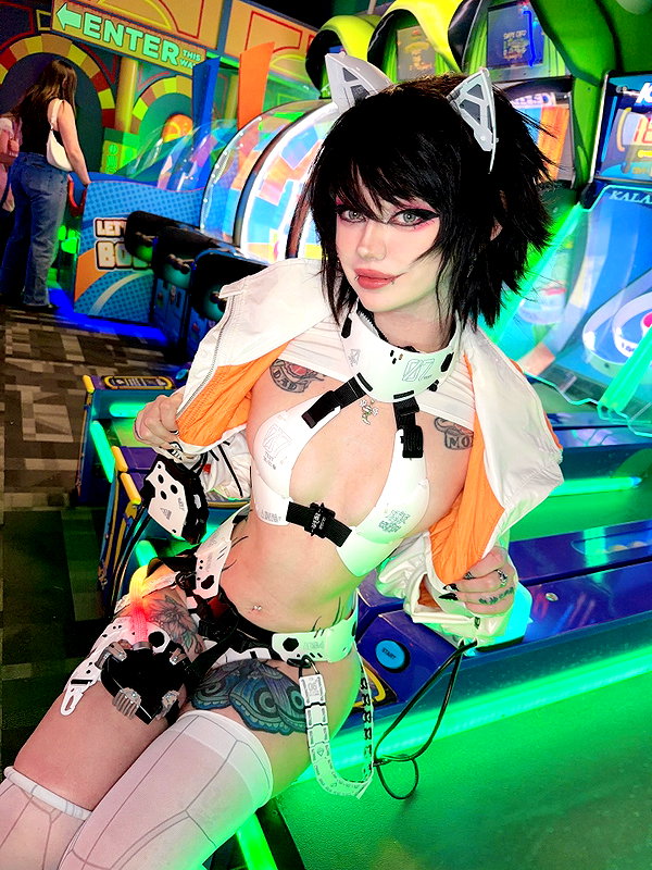 virtualkali archive image