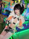 virtualkali Altpins Profile Picture