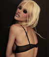 leonanaomii Altpins Profile Picture