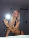 samantra_official Altpins Profile Picture
