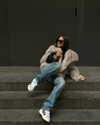 zoeliss Altpins Profile Picture