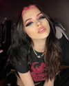 alice_hez Altpins Profile Picture