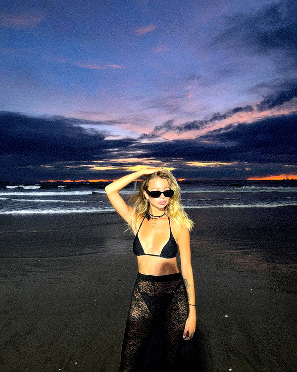lerkamiill instagram image archive image