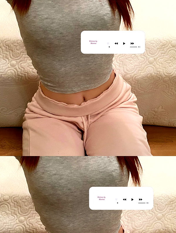 blarnes instagram image archive image