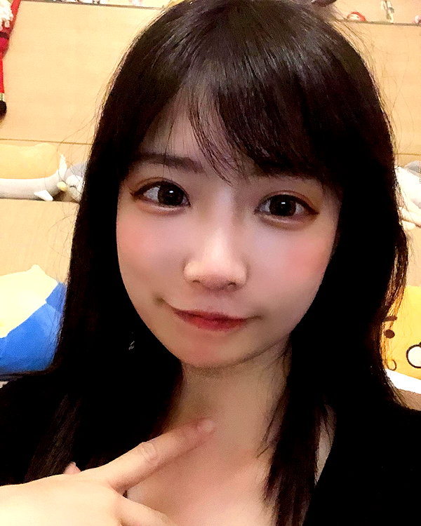 erokochiba instagram image archive image