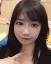 erokochiba Altpins Profile Picture