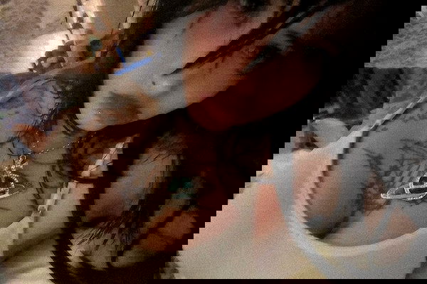 zommmbri zommmbri archive image