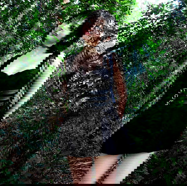 missnyxdawn missnyxdawn archive image