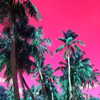 kkulakovaa Altpins Profile Picture