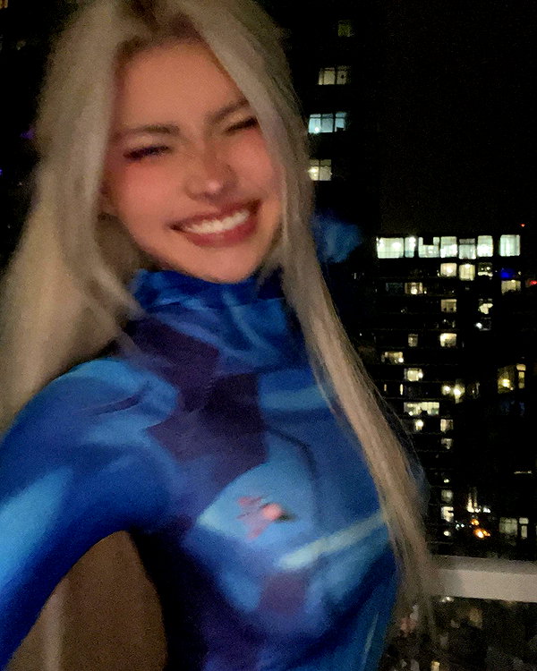 diakimeko instagram image archive image
