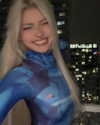 diakimeko Altpins Profile Picture