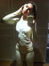 cialikechia Altpins Profile Picture