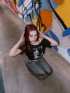 onlykrisssty Altpins Profile Picture