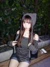 e.11lie Altpins Profile Picture