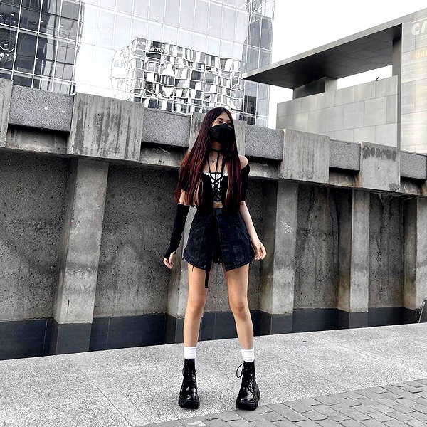 is2tian instagram image archive image