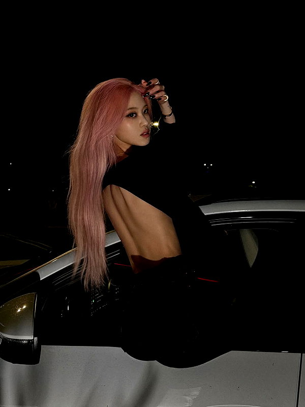 allissashin instagram image archive image