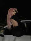 allissashin Altpins Profile Picture