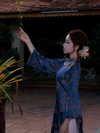lyhythuedoxinh Altpins Profile Picture