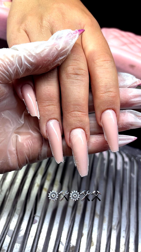 nails.by.natashi nails.by.natashi archive image