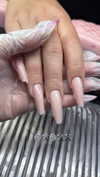 nails.by.natashi Altpins Profile Picture