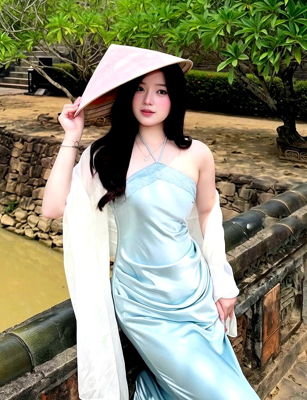 lyhythuedoxinh instagram image archive image