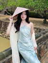 lyhythuedoxinh Altpins Profile Picture