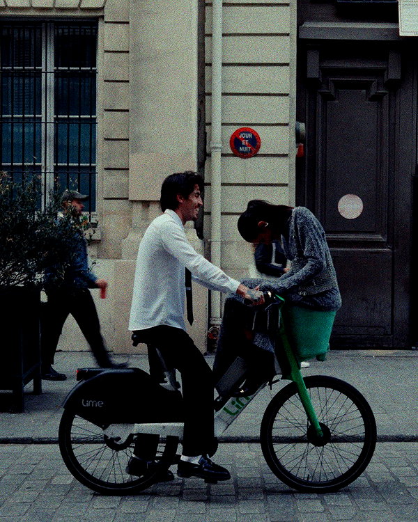 reneeebeller instagram image archive image