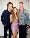 shakira Altpins Profile Picture