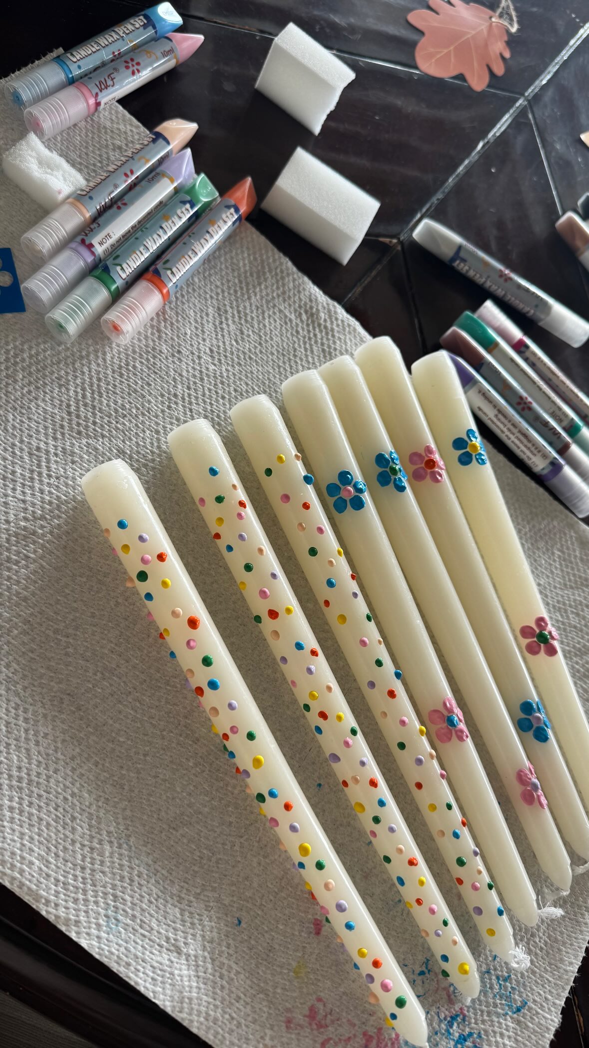 sydney_sweeney instagram image archive image