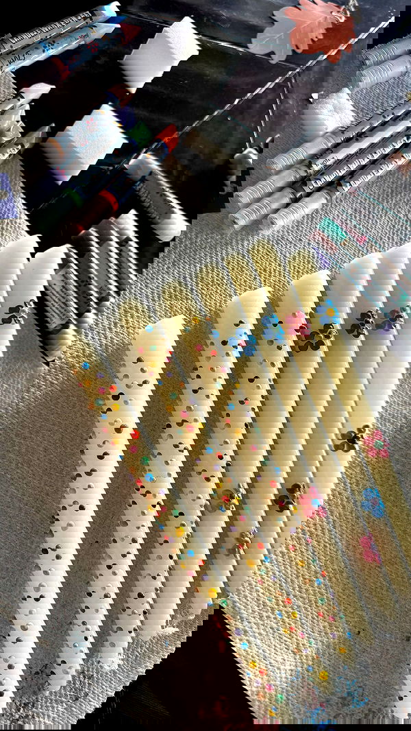 sydney_sweeney image ~ Altpins