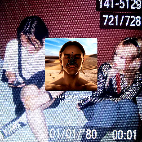 carmexan instagram image archive image